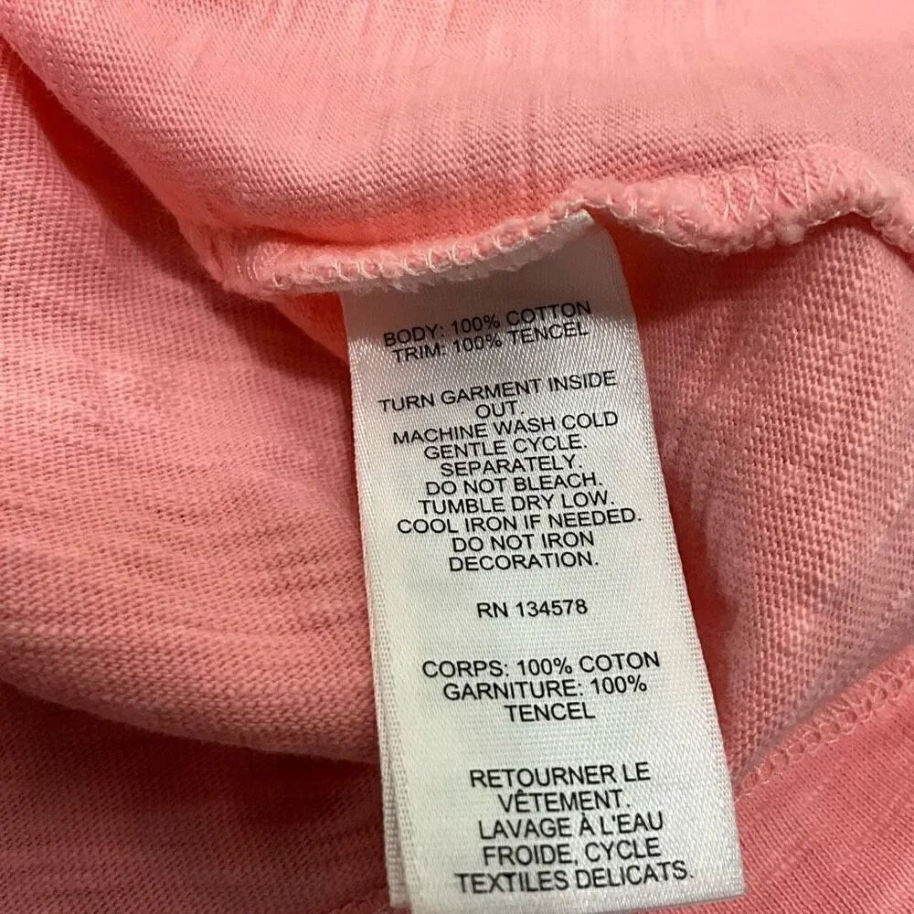 VINEYARD VINES Shirt Dress - Picture 5 of 5